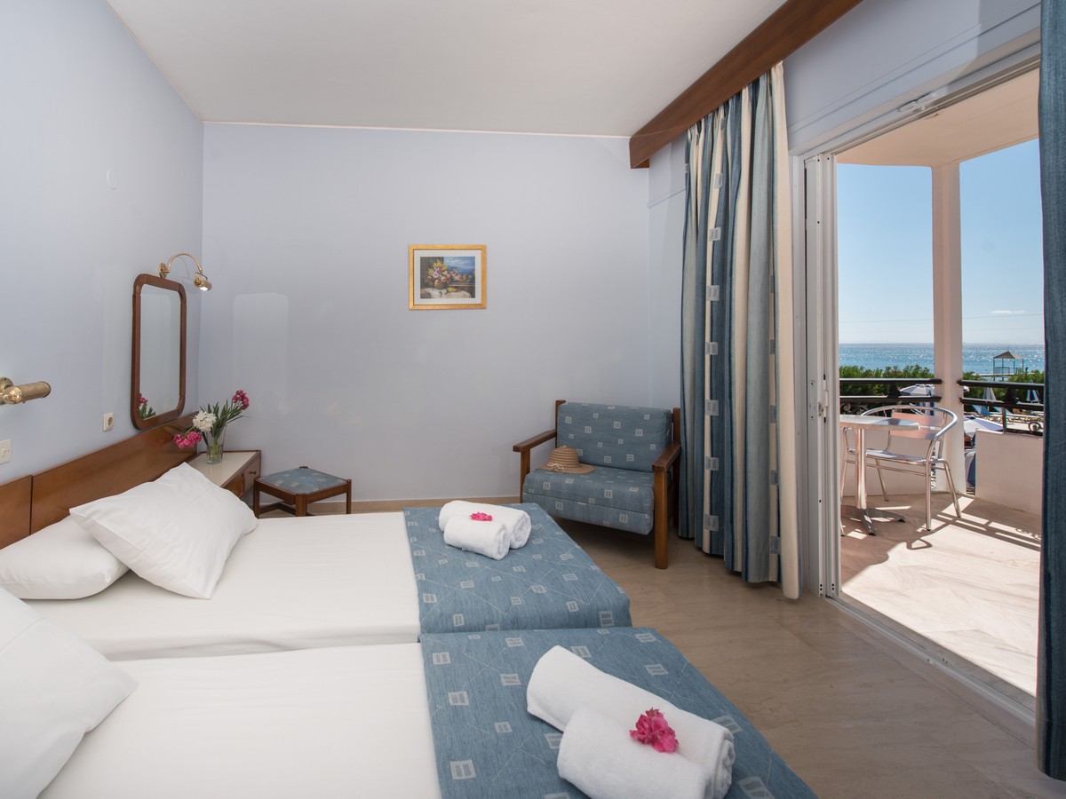 Hotel Astir Beach-Standardna soba.jpg
