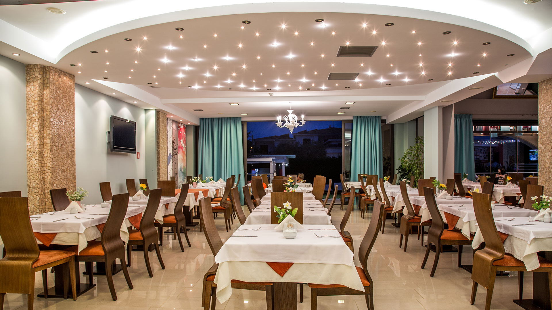 Astir Notos - Restoran.jpg