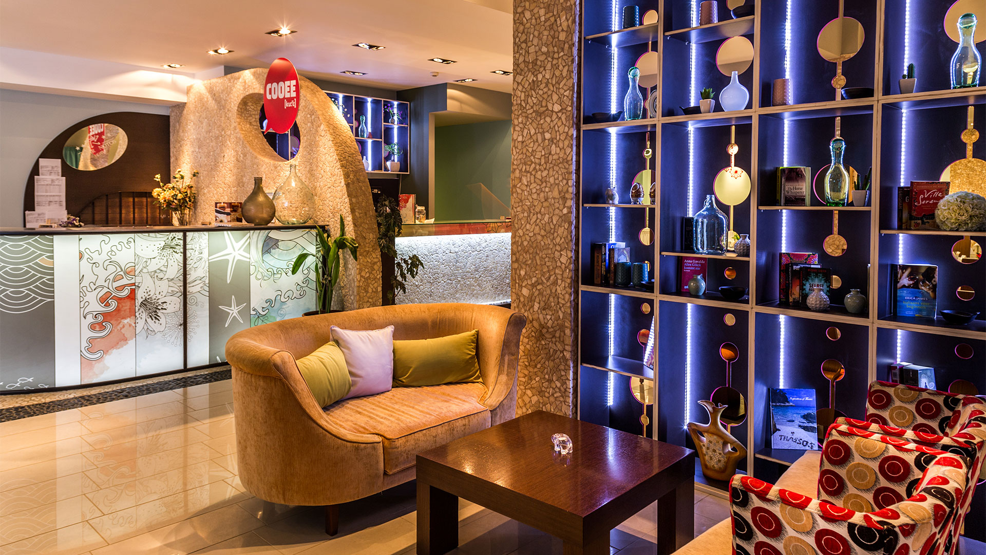 Astir Notos hotel - LOBI.jpg