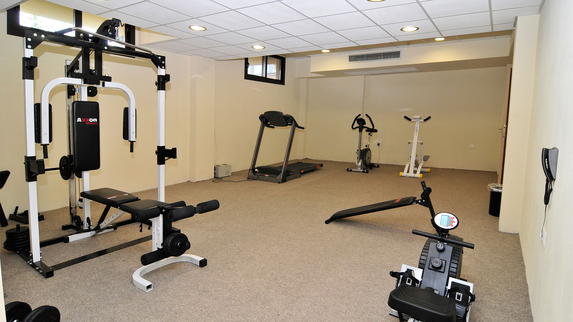 Astir Notos hotel - teretana.jpg