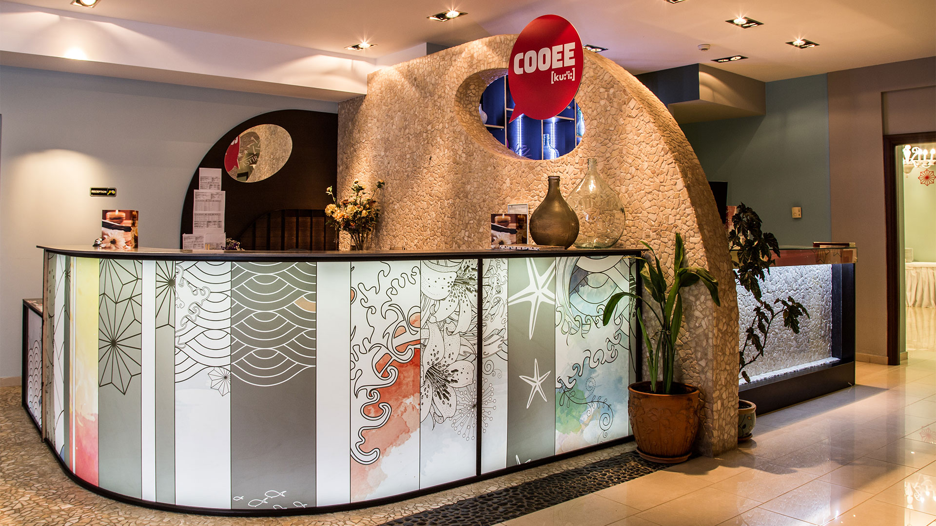 Hotel Astir Notos - recepcija.jpg