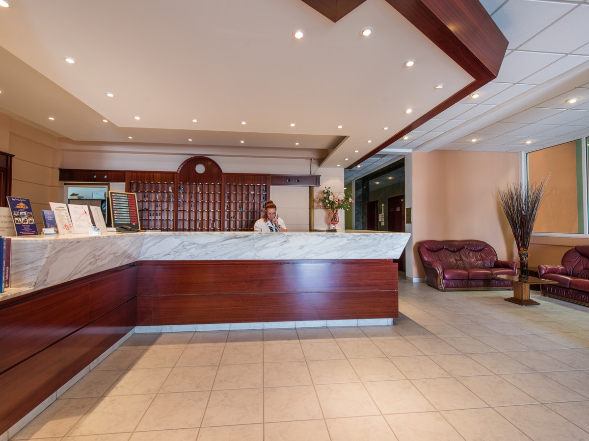 Hotel Astir Palace-Recepcija.jpg