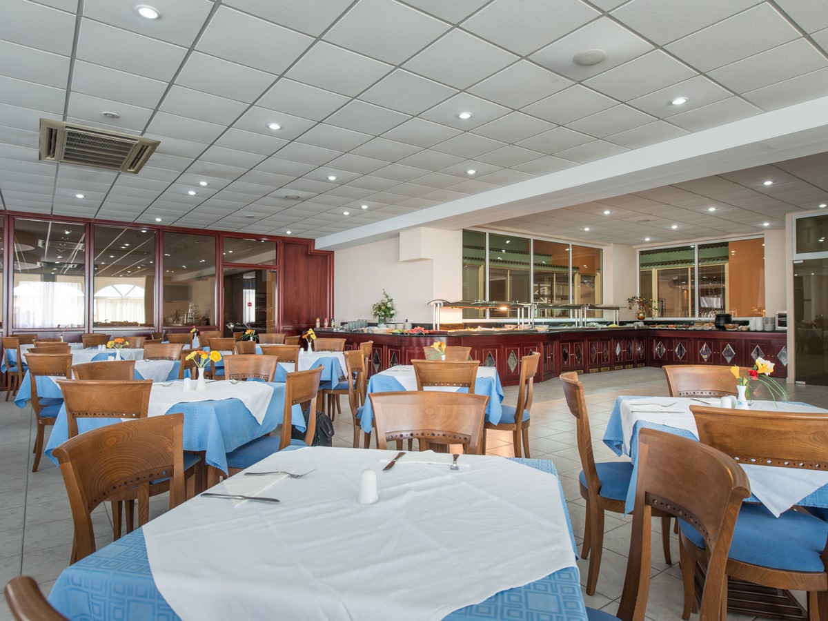Hotel Astir Palace-Restoran.jpg