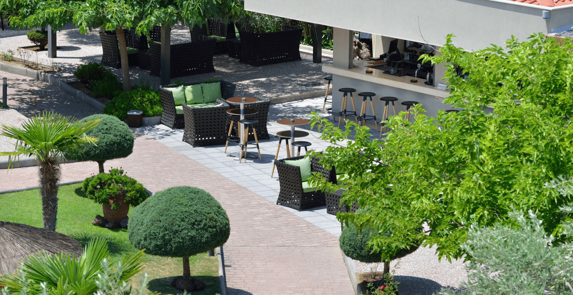 Atrium Thassos-Basta hotela.png