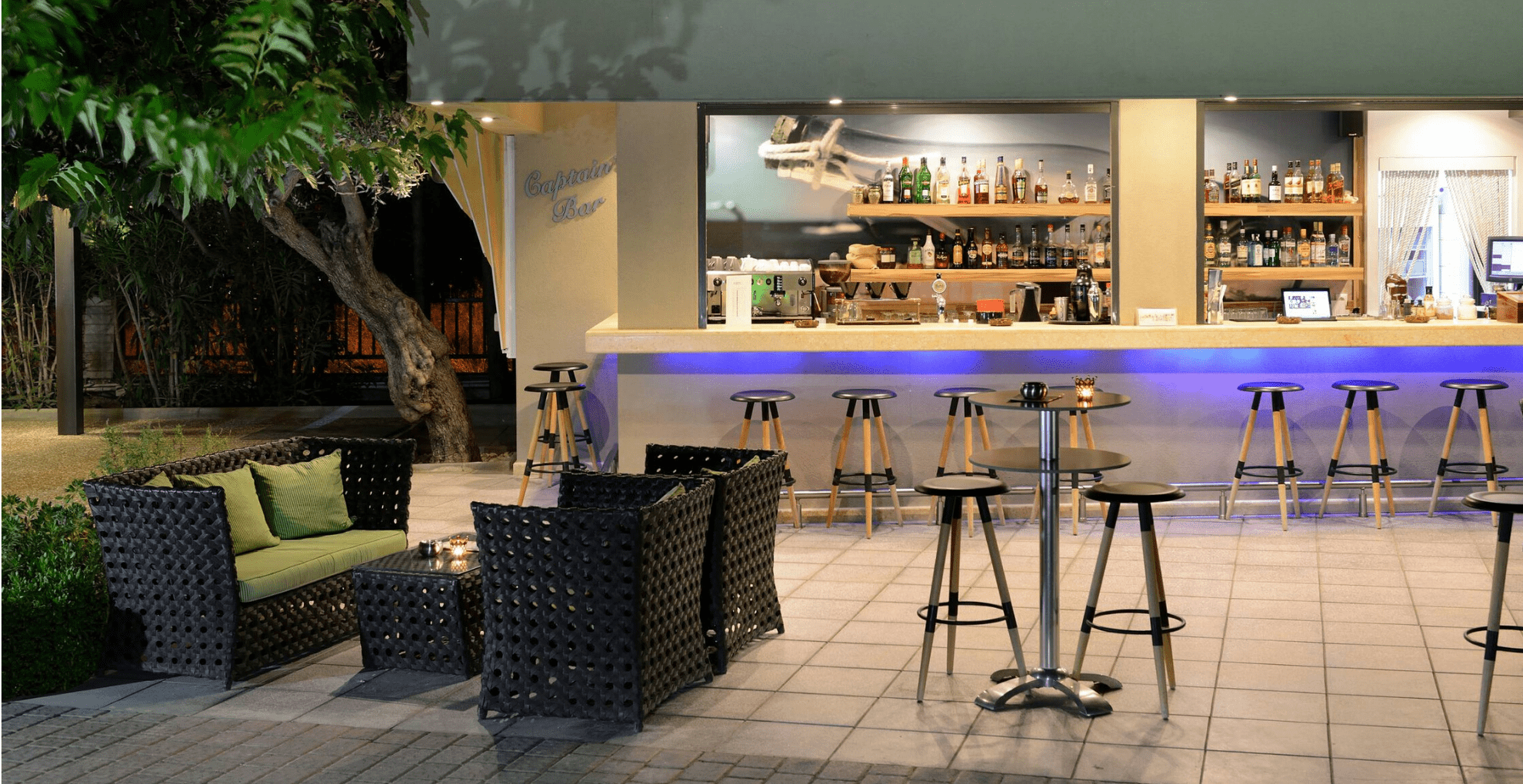 Atrium Thassos Hotel-Bar.png