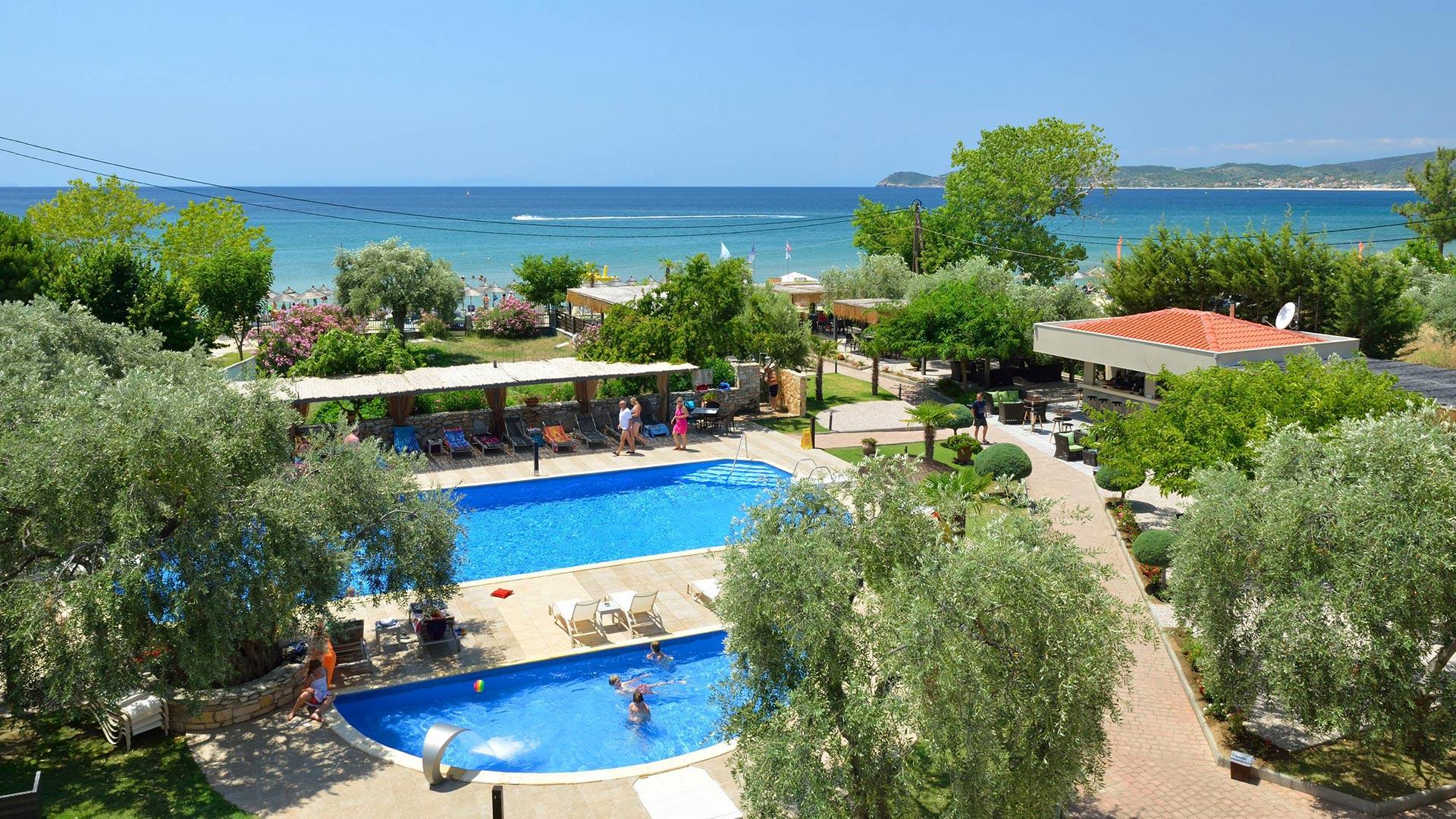 Atrium Thassos Hotel-Bazen.jpg