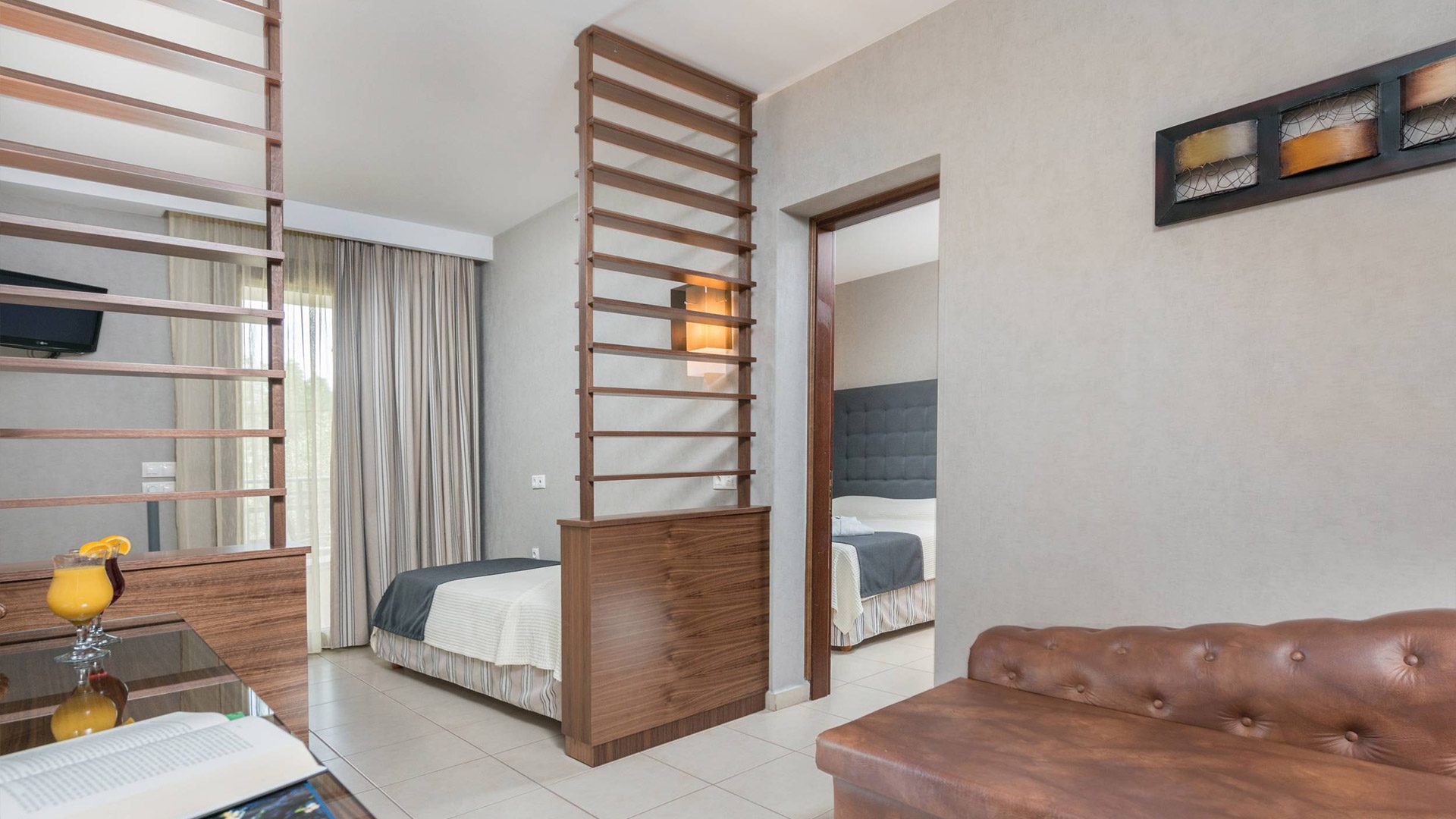 Atrium Thassos Hotel-Family suite.jpg