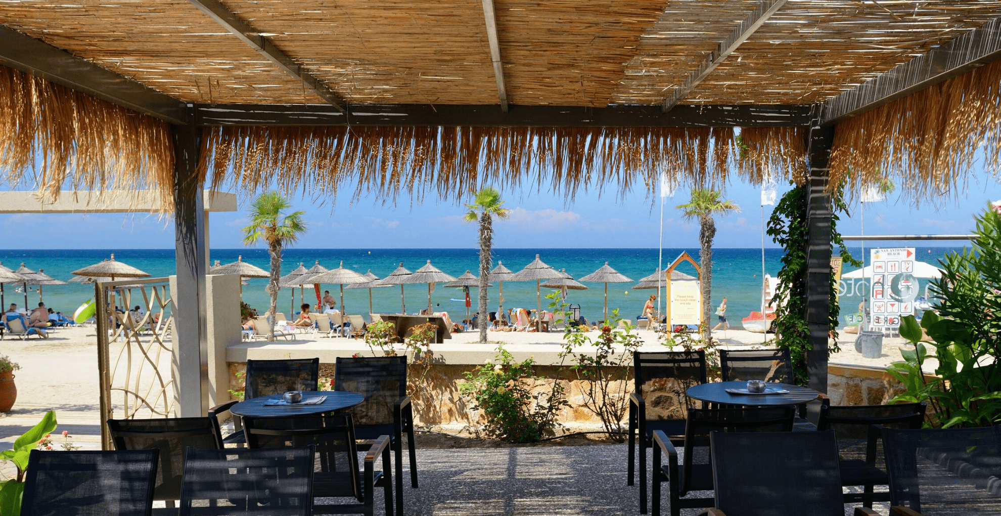 Atrium Thassos Hotel-Plaza.png