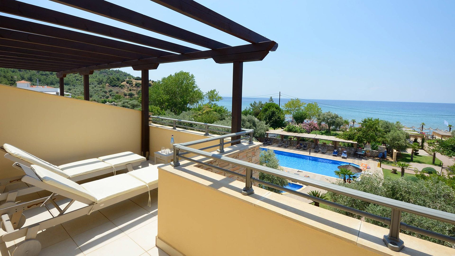 Atrium Thassos Hotel-Superior maisonette.jpg