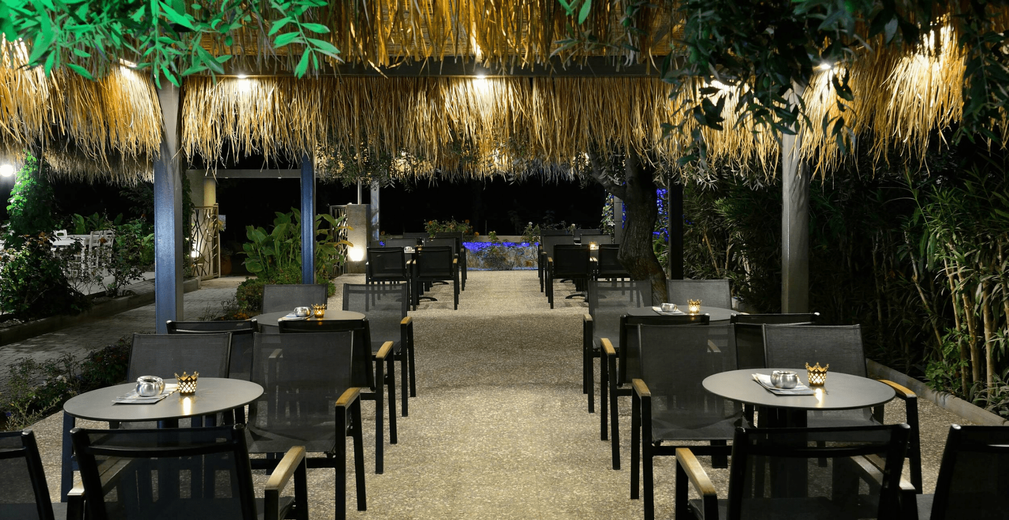 Atrium Thassos Hotel-Taverna.png