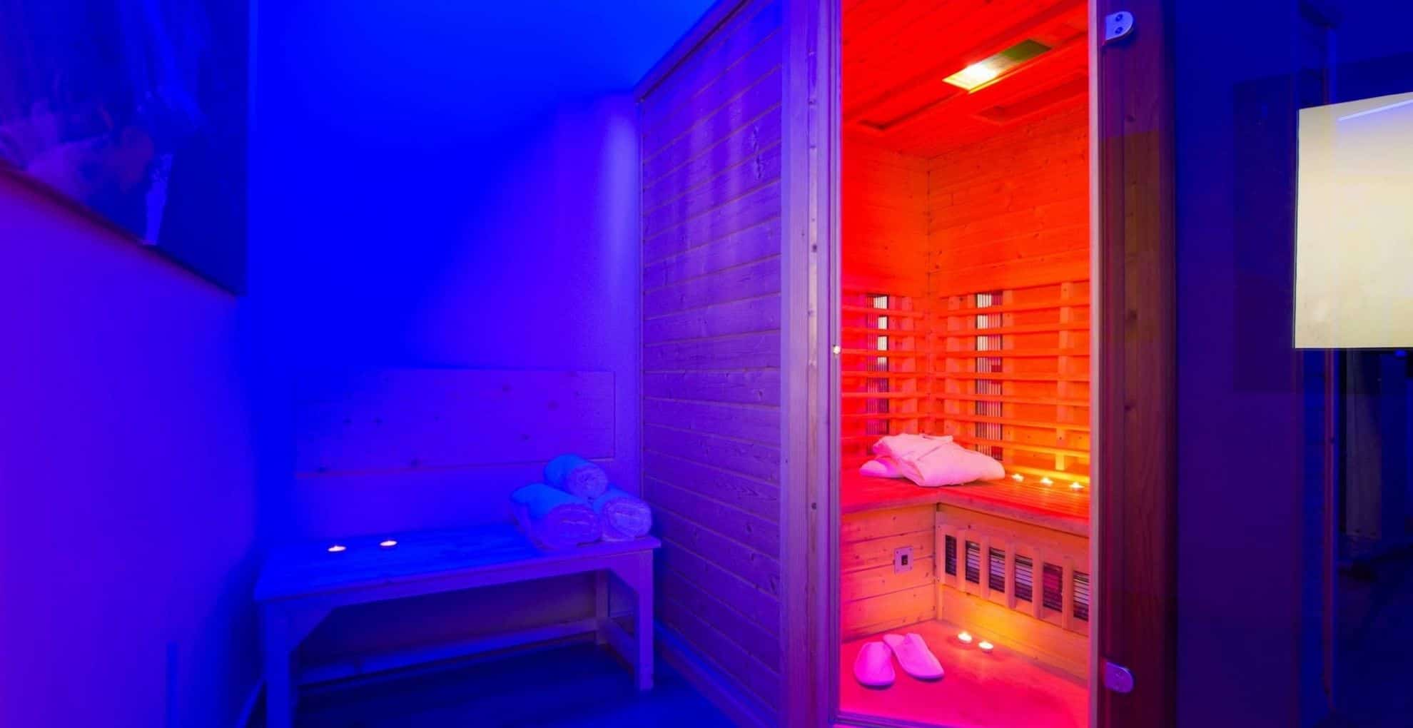 Atrium Thassos-Sauna.jpg