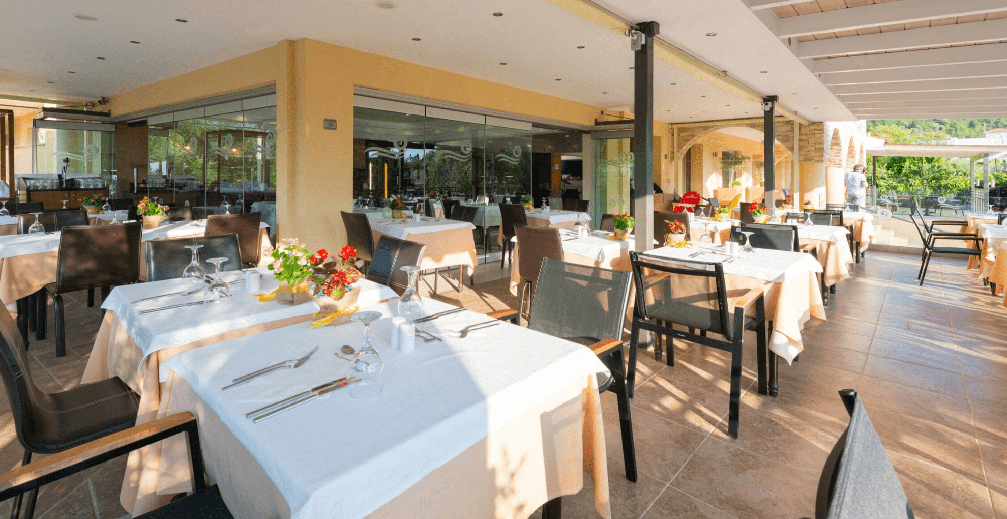Atrium Thassos-Terasa restorana.png