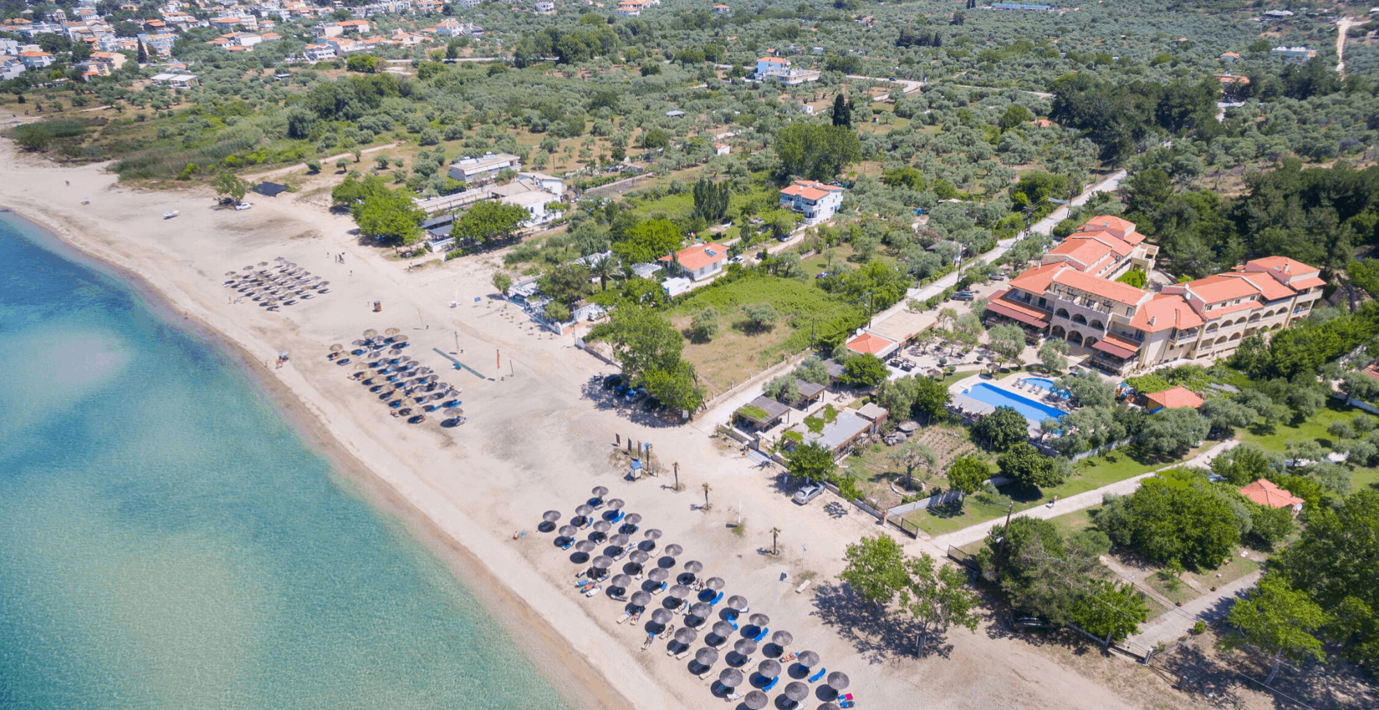 Attrium Thassos-Panorama hotela.png