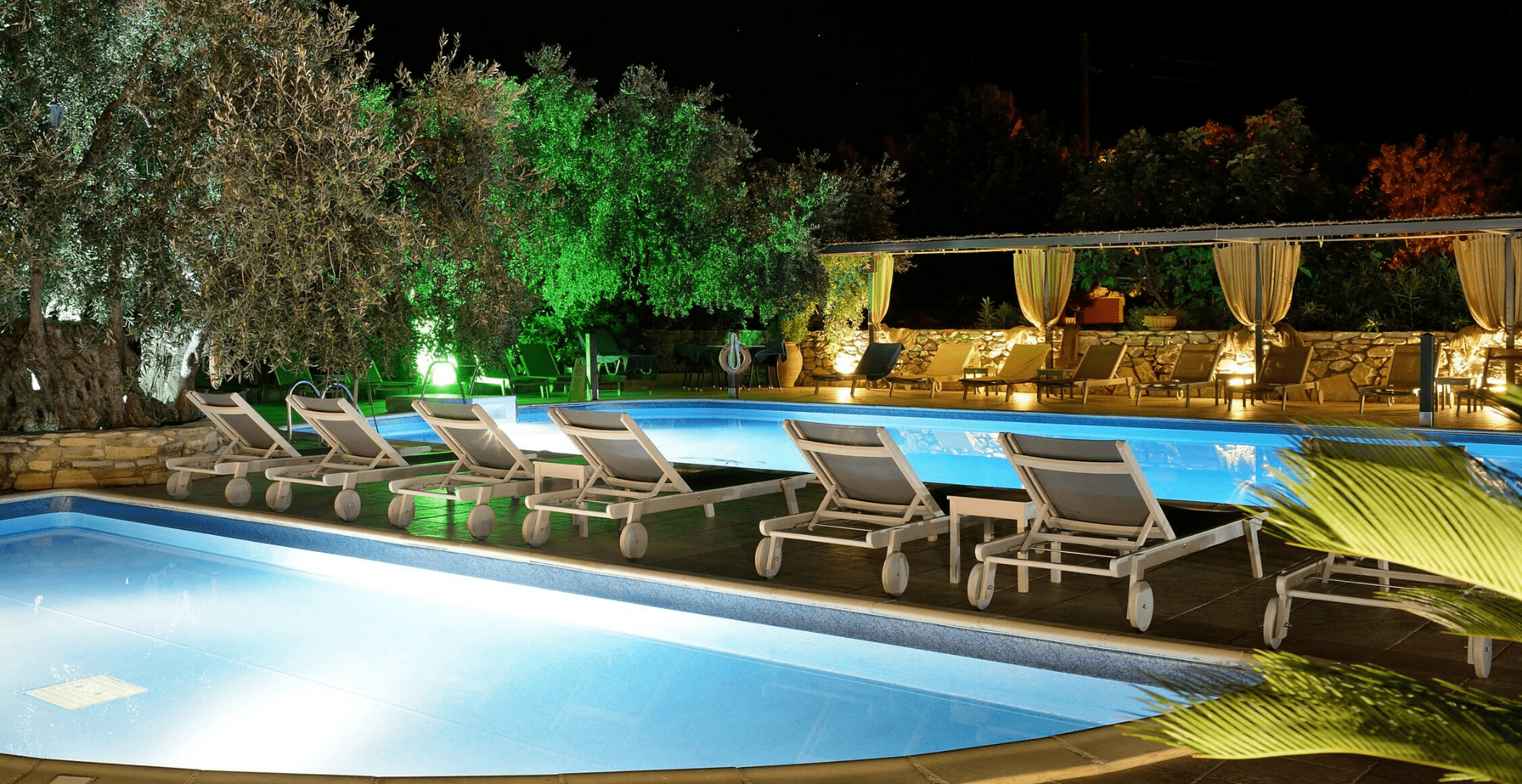 Hotel Atrium Thassos-Bazeni.png