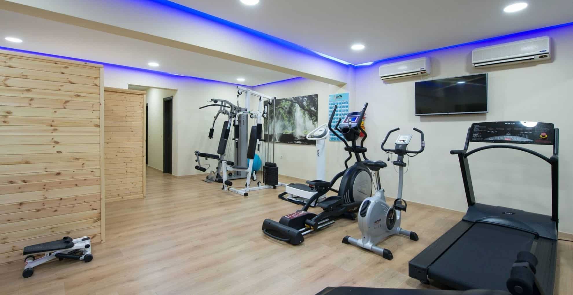 Hotel Atrium Thassos-Fitnes.jpg