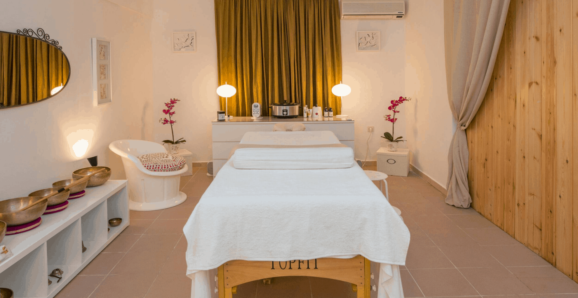 Hotel Atrium Thassos-Masaza.png