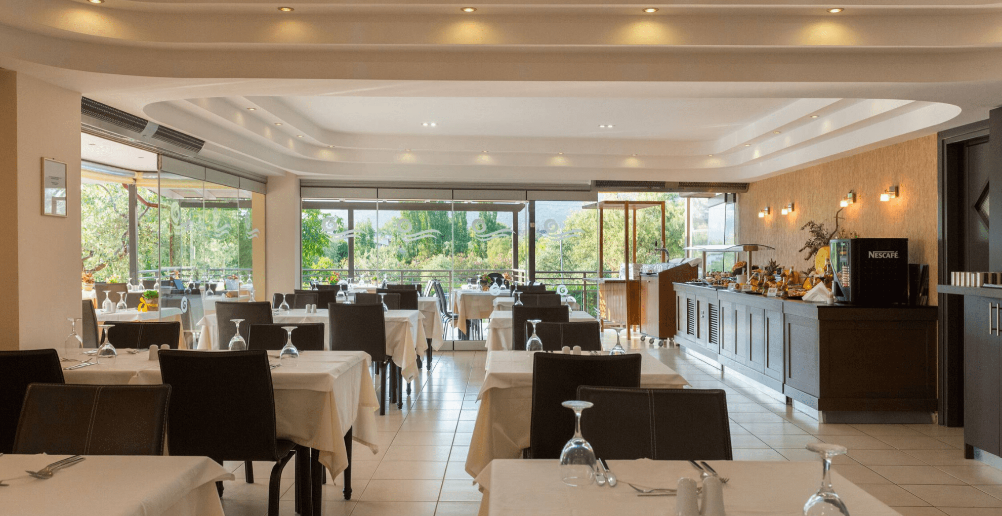 Hotel Atrium Thassos-Restoran.png