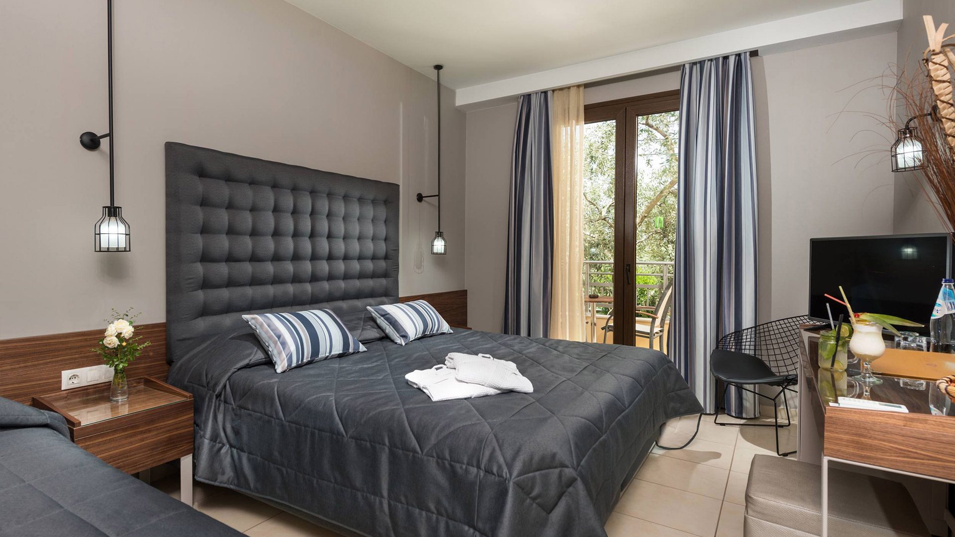 Hotel Atrium Thassos-Standardna soba.jpg