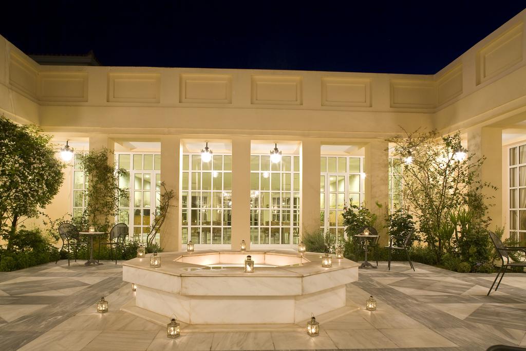 Hotel Amalia Nafplio 1.jpg