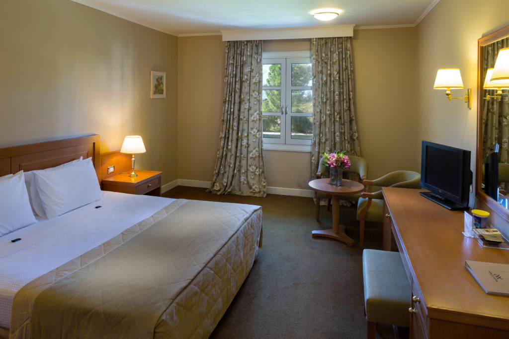 Hotel Amalia Nafplio classic room 1.jpg