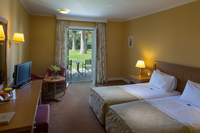 Hotel Amalia Nafplio classic room.jpg