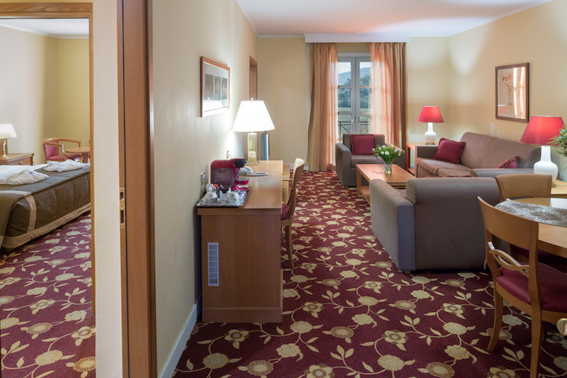 Hotel Amalia Nafplio executive suite 1.jpg