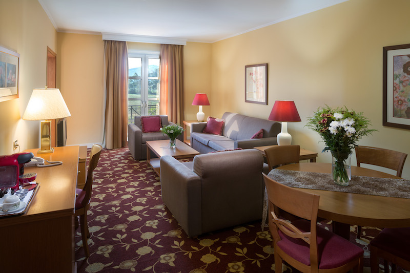 Hotel Amalia Nafplio executive suite 2.jpg