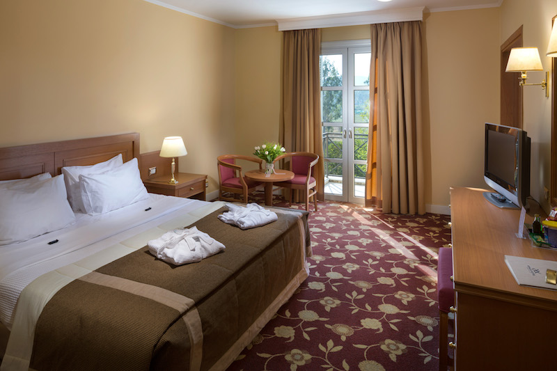 Hotel Amalia Nafplio executive suite.jpg