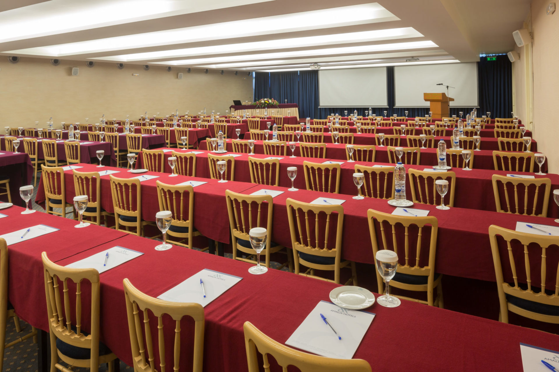 Hotel Amalia Nafplio meeting room.jpg