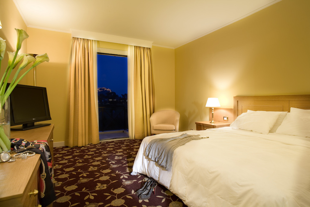 Hotel Amalia Nafplio superior room 1.jpg