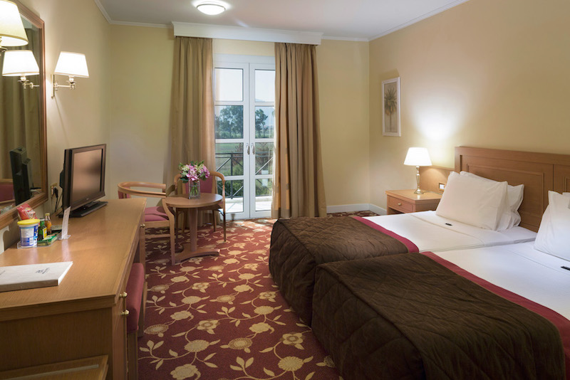 Hotel Amalia Nafplio superior room.jpg