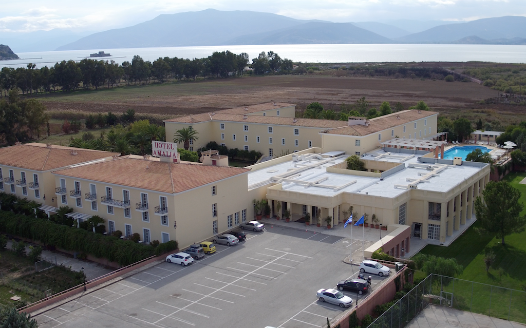Hotel Amalia Nafplio.png