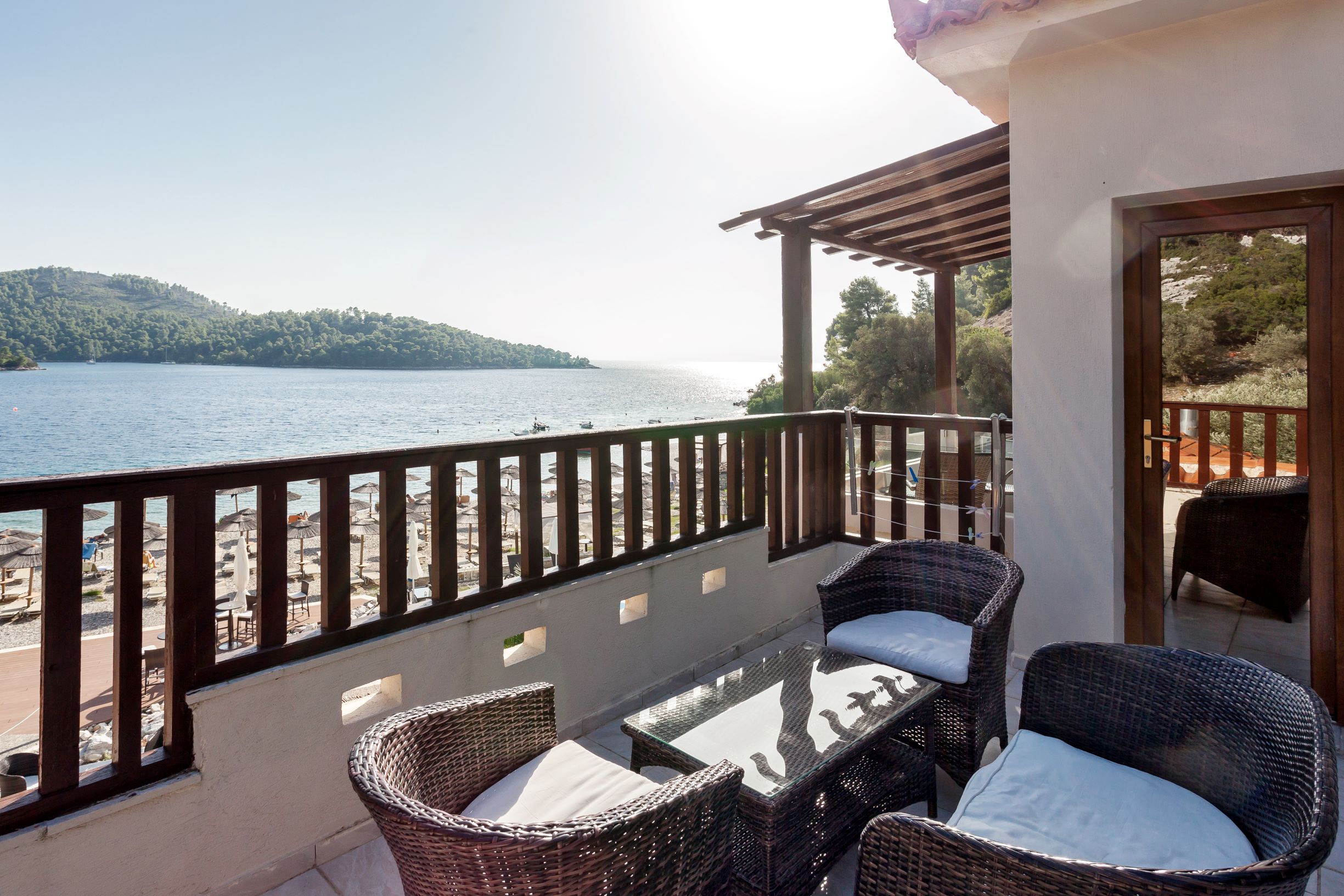 Hotel Blue Green Bay balkon.jpg