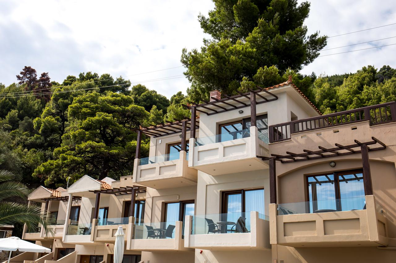 Hotel Blue Green Bay izgled hotela.jpg