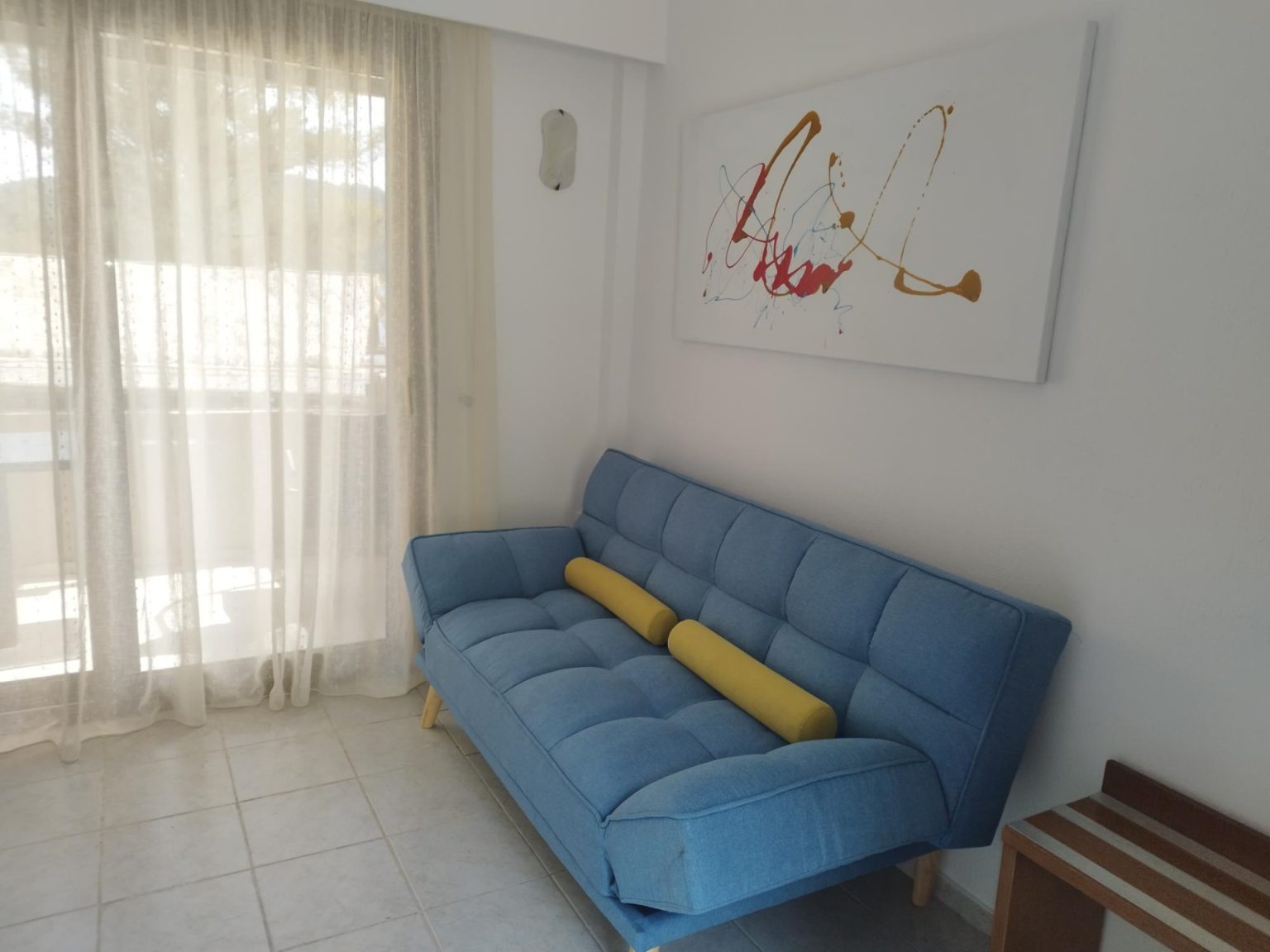 Hotel Blue Green Bay sofa.jpg