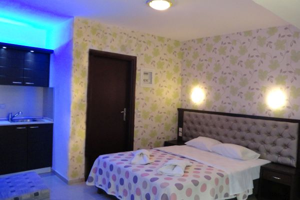 Blue Sea Beach Resort - francuski ležaj.jpg