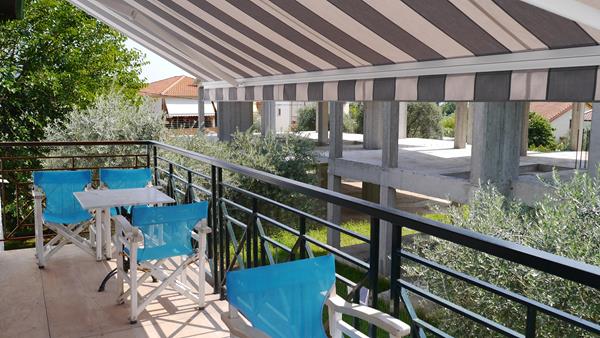 Blue Sky Apartments - balkon.jpg