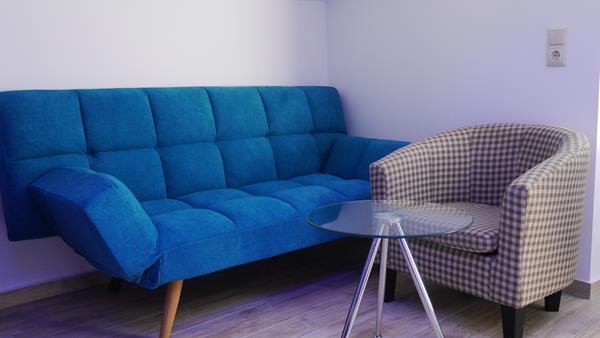Blue Sky Apartments - blue sky apartments.jpg