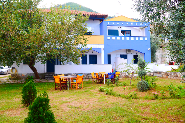 Blue sky villas - izgled objekta spolja.jpg