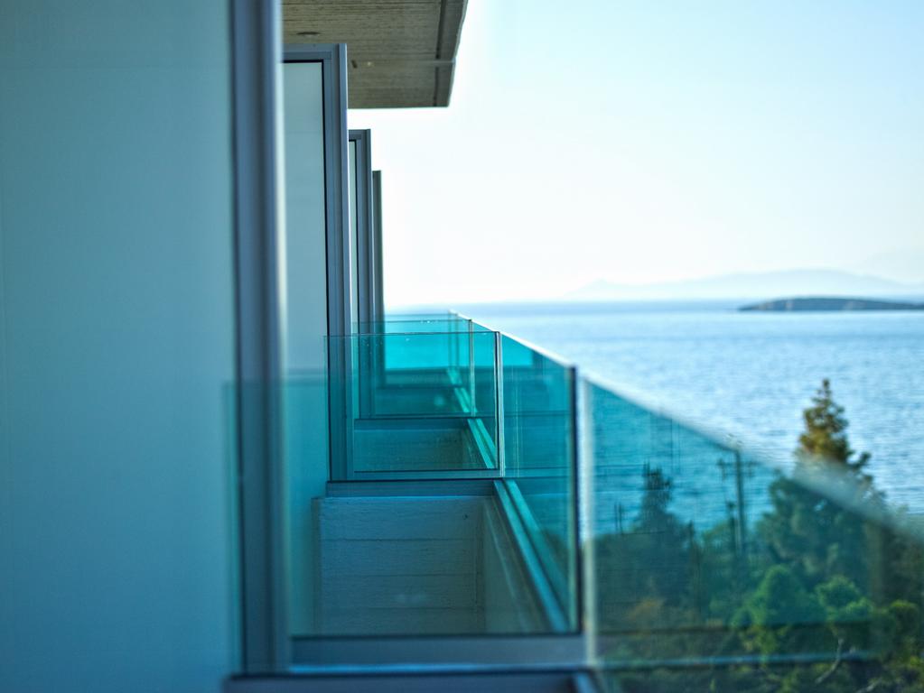 Hotel Amarilia teracce.jpg