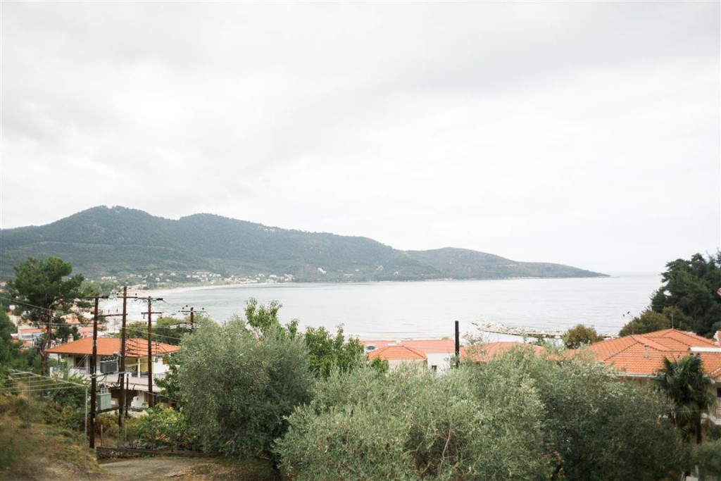 Castle Pontos - pogled iz smeštaja.jpg