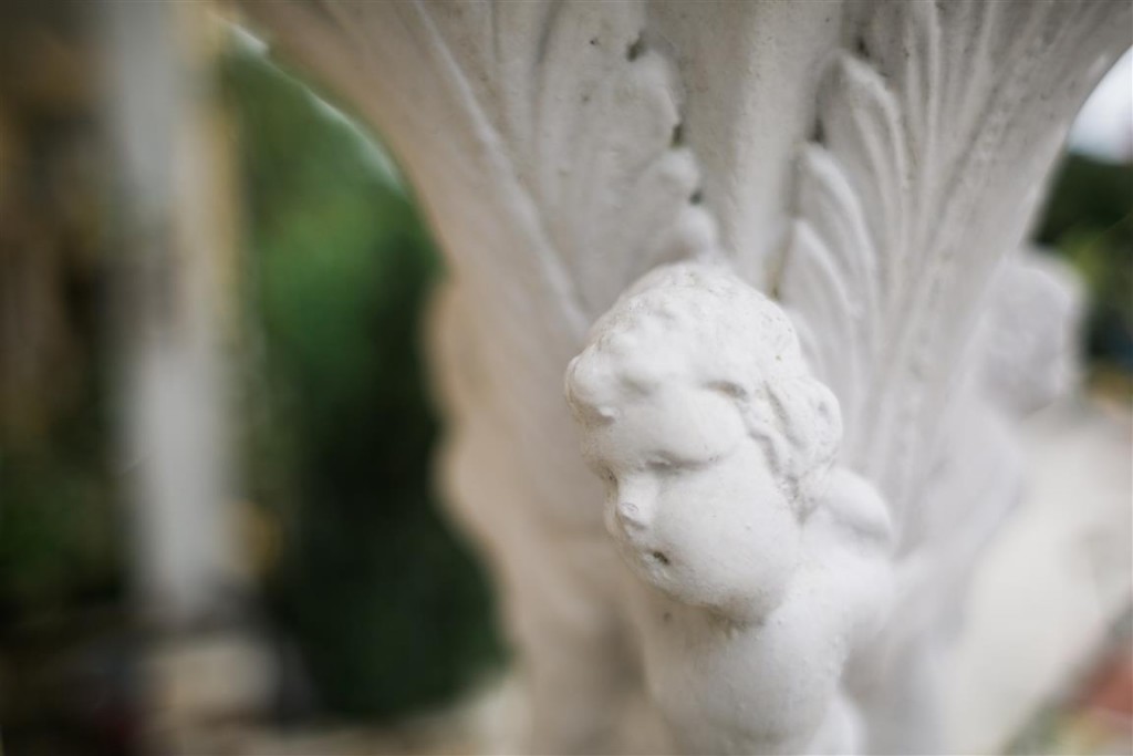 Hotel Castle Pontos - detalji u smeštaju.jpg