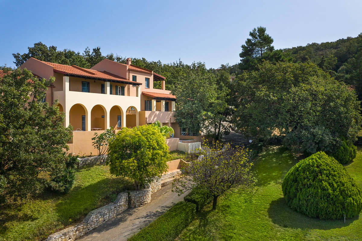 Century Resort-Basta hotela.jpg