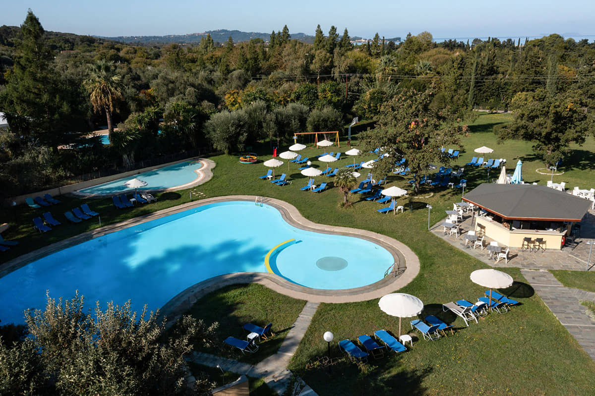 Hotel Century Resort-Bazen.jpg
