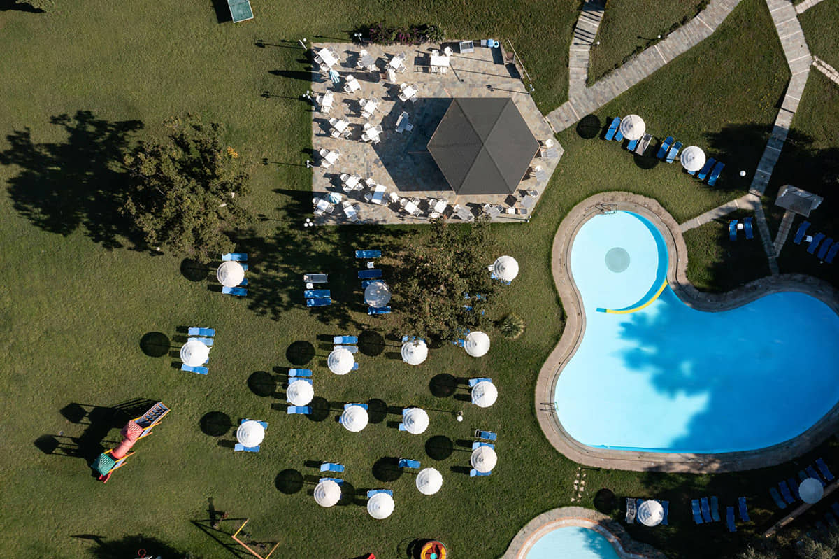 Hotel Century Resort-Deciji bazen.jpg
