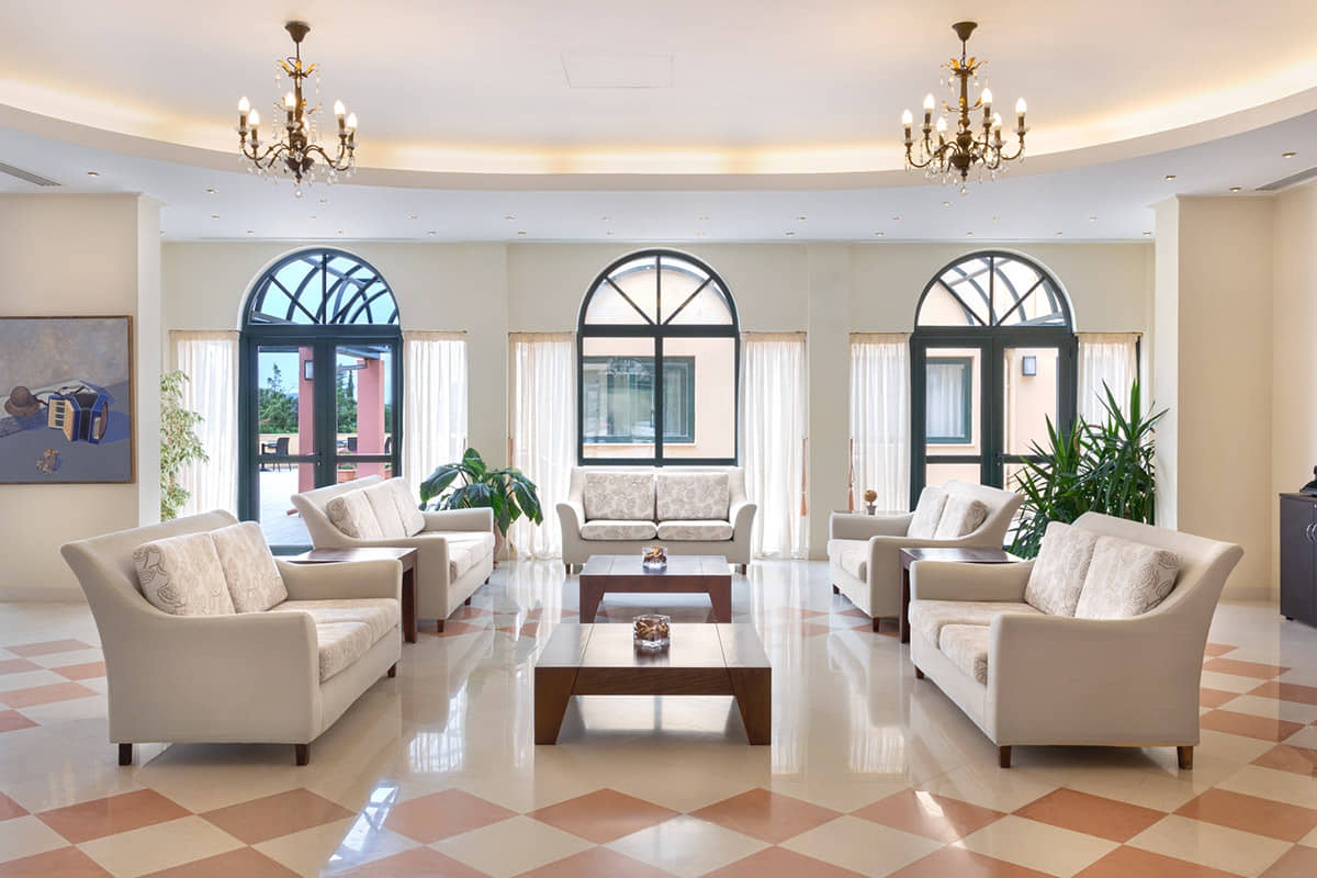 Hotel Century Resort-Lobby.jpg