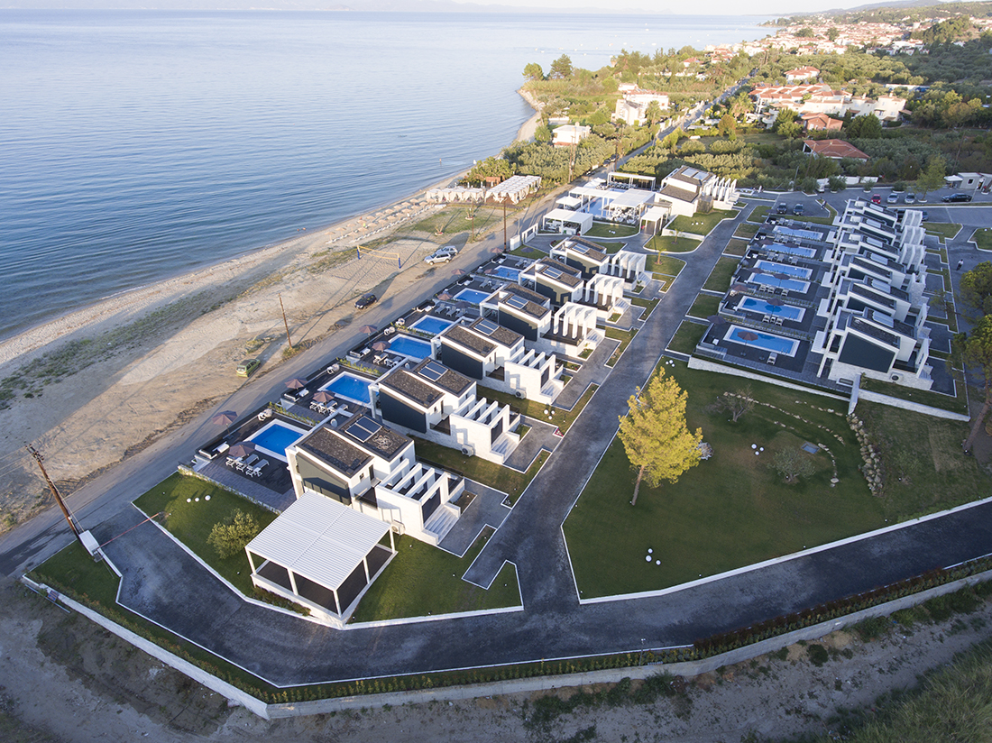 Crystal Villas & Suites-Kompleks vila.jpg