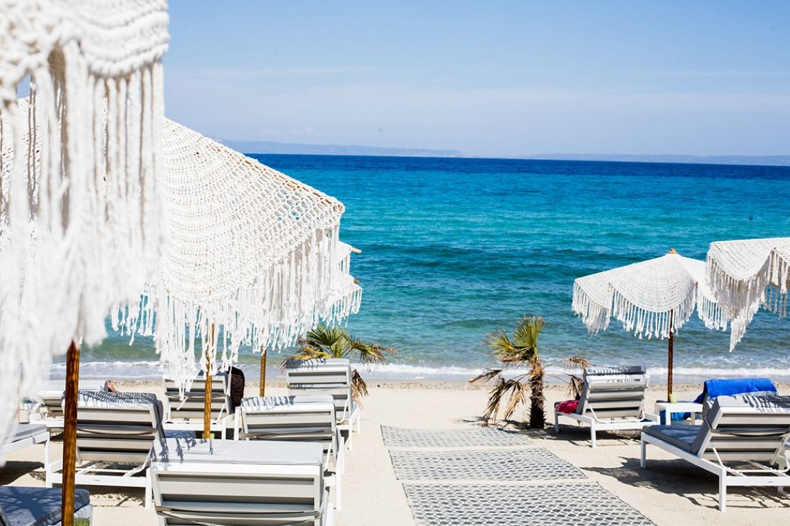 Crystal Villas & Suites-Plaza.jpg