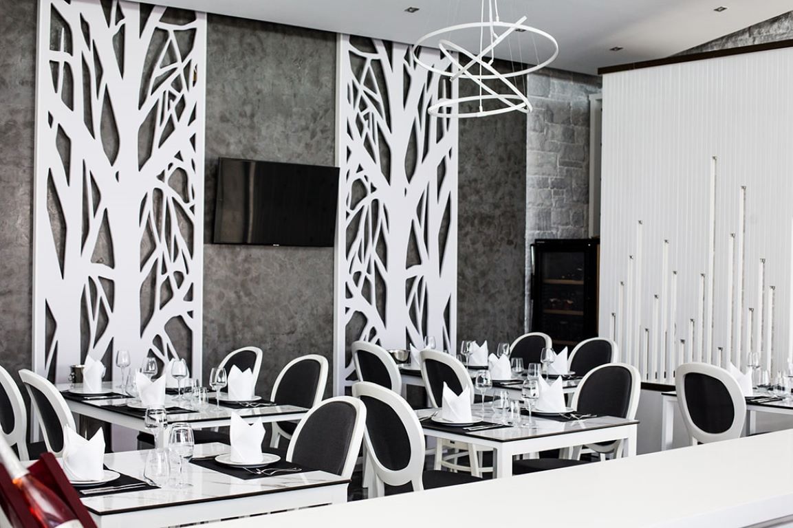 Crystal Villas & Suites-Restoran.jpg