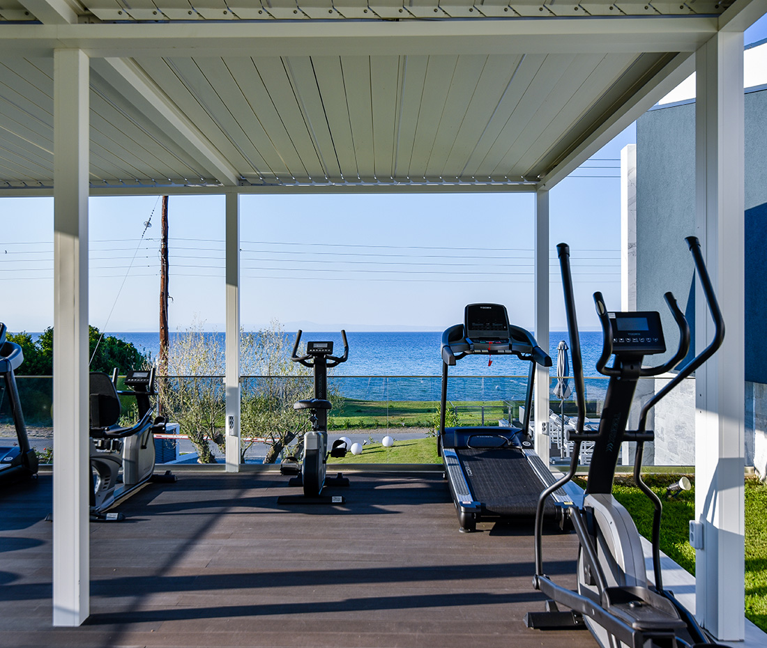 Crystal Villas & Suites-Teretana.jpg